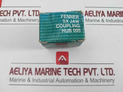 Fenner 095