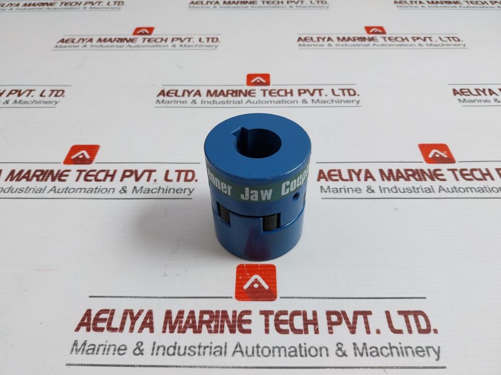 L095 Fenner Jaw Coupling - New