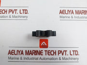 L095 Fenner Jaw Coupling - New