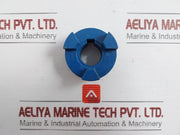 L095 Fenner Jaw Coupling - New