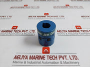 L095 Fenner Jaw Coupling - New