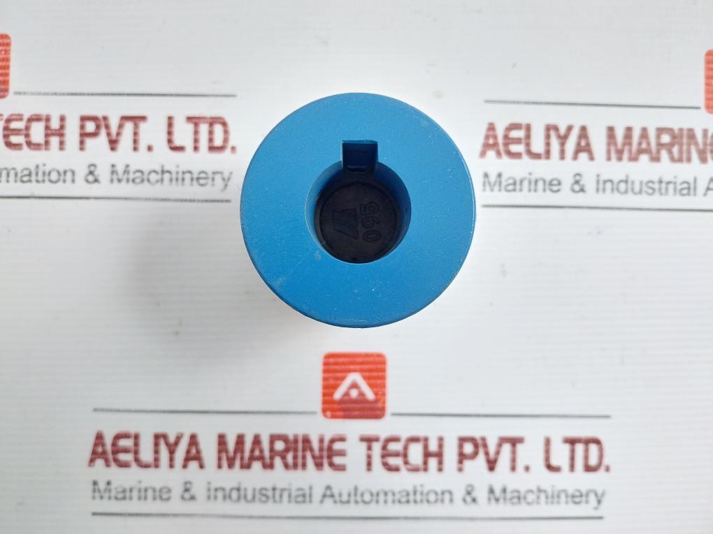 L095 Fenner Jaw Coupling - New