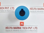 L095 Fenner Jaw Coupling - New