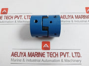 L095 Fenner Jaw Coupling - New