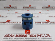 L095 Fenner Jaw Coupling - New