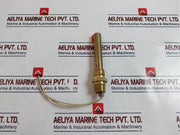 Fenwal 01-018021-000 Thermoswitch Control Thermostat