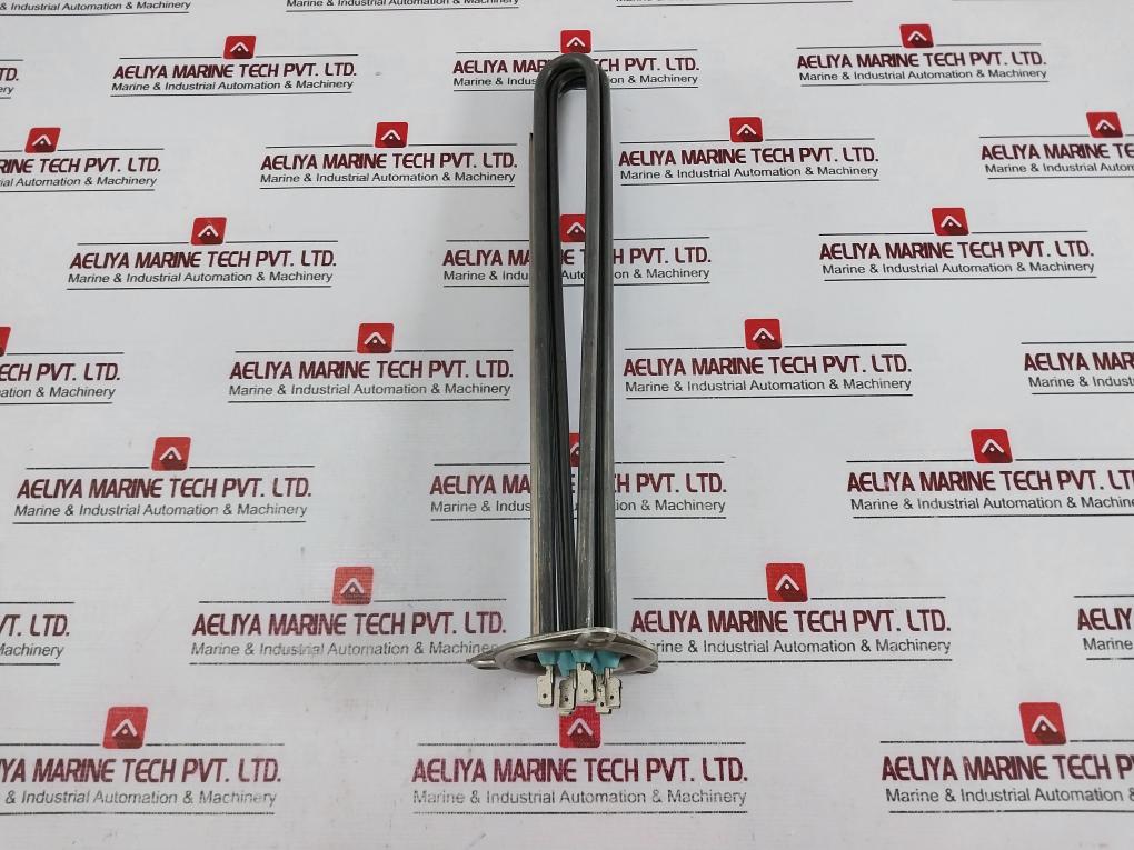Fer 230/400V 4200W Heater 110331