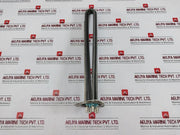 Fer 230/400V 4200W Heater 110331