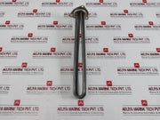 Fer 230/400V 4200W Heater 110331