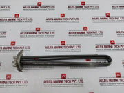 Fer 230/400V 4200W Heater 110331