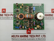Fernau Avionics 0000-0010