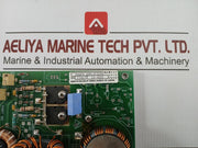 Fernau Avionics 0000-0010