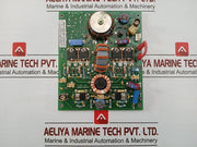 Fernau Avionics 0000-0010