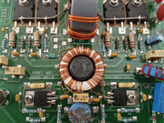 Fernau Avionics 0000-0010