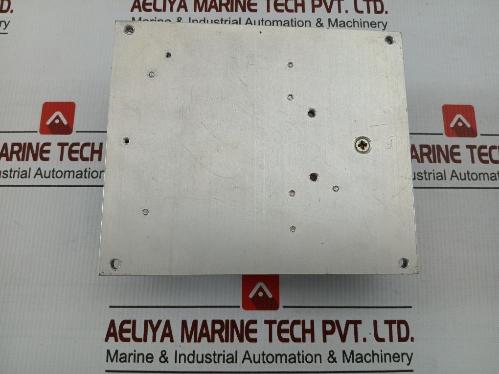 Fernau Avionics 0000-0010