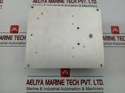 Fernau Avionics 0000-0010