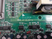Ferraz 500Vfa6X32 500V 1A
