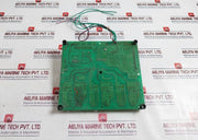 Ferraz 500Vfa6X32 500V 1A