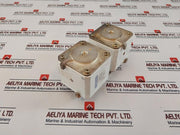 Ferraz L300735S Protistor Fuse 1250V 1400A