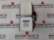 Ferraz L300735S Protistor Fuse 1400A Class Ar
