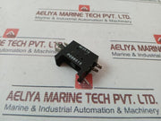 Ferraz P096015 Micro Switch Mc 3 E 1-5