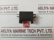 Ferraz P096015 Micro Switch Mc 3 E 1-5