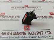 Ferraz P096015 Micro Switch Mc 3 E 1-5