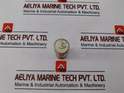 Lot of 6X Ferraz Shawmut AJT2-8/10 Time Delay Class J Fuse