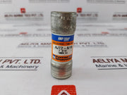 Lot of 6X Ferraz Shawmut AJT2-8/10 Time Delay Class J Fuse