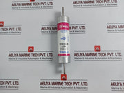 Ferraz Shawmut 62001 Class Rk5 Fuse With Base Holder 600V-200A 1 Pole