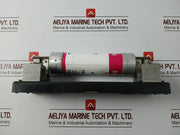 Ferraz Shawmut 62001 Class Rk5 Fuse With Base Holder 600V-200A 1 Pole