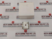 Ferraz Shawmut 6,9 Urd 31 Ttf 0500 Fuse Protistor 690V Ac 500A