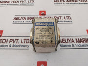 Ferraz Shawmut 6,9 Urd 31 Ttf 0500 Fuse Protistor 690V Ac 500A