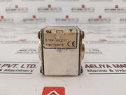 Ferraz Shawmut 6,9 Urd 31 Ttf 0500 Fuse Protistor 690V Ac 500A