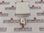 Ferraz Shawmut 6,9 Urd 31 Ttf 0500 Protistor Fuse T300006
