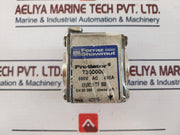 Ferraz Shawmut 6,9 Urd 31 Ttf 0500 Protistor Fuse T300006