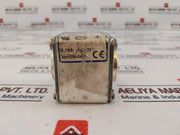 Ferraz Shawmut 6,9 Urd 31 Ttf 0500 Protistor Fuse T300006
