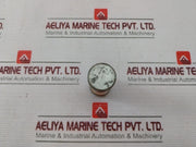 Ferraz Shawmut A4J60 Amptrap Fuse 60 Amp Fs-a4J60-Used