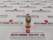 Ferraz Shawmut A4J60 Amptrap Fuse 60 Amp Fs-a4J60-Used