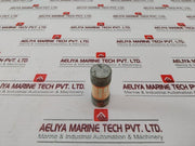 Ferraz Shawmut A4J60 Amptrap Fuse 60 Amp Fs-a4J60-Used