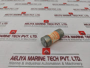 Ferraz Shawmut A4J60 Amptrap Fuse 60 Amp Fs-a4J60-Used
