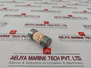 Ferraz Shawmut A4J60 Amptrap Fuse 60 Amp Fs-a4J60-Used