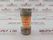 Ferraz Shawmut A4J60 Amptrap Fuse 60 Amp Fs-a4J60-Used