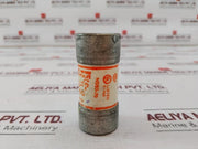 Ferraz Shawmut A4J60 Amptrap Fuse 60 Amp Fs-a4J60-Used