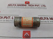 Ferraz Shawmut A4J60 Amptrap Fuse 60 Amp Fs-a4J60-Used