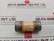 Ferraz Shawmut A4J60 Amptrap Fuse 60 Amp Fs-a4J60-Used