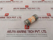 Ferraz Shawmut A4J60 Fast Acting Fuse 60A 600Vac