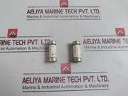 Ferraz Shawmut A6T30 Nc76-31 Current Limiting Fuse 30 Amp 600V