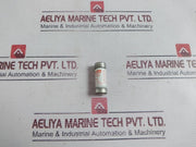 Ferraz Shawmut A6T30 Nc76-31 Current Limiting Fuse 30 Amp 600V