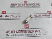 Ferraz Shawmut A6T30 Nc76-31 Current Limiting Fuse 30 Amp 600V